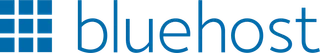 Bluehost