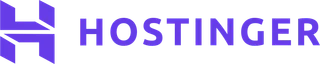 Hostinger