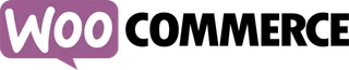 WooCommerce