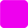 Elementor Pro logo