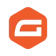 Gravity Forms logo
