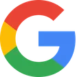 Site Kit by Google logo